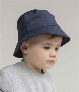 Larkwood Baby/Toddler Bucket Hat